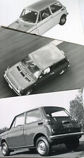Honda n600 tourer d'occasion  Expédié en Belgium