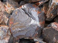 2000 carat lots for sale  Harrison City