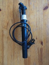 rockshox reverb for sale rockshox reverb for sale BRISTOL
