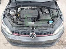 Golf gti tsi for sale  NOTTINGHAM