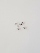 Génuine set vis d'occasion  Nice-
