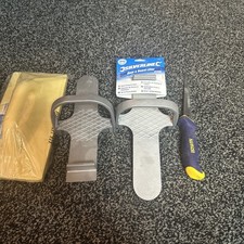 Plastering tools for sale Plastering tools for sale  LEICESTER