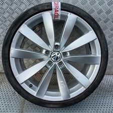 Volkswagen passat alloy for sale  WEST BROMWICH