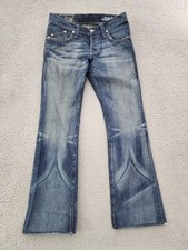 Rock republic jean for sale  Bessemer