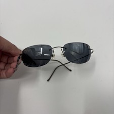 Maui jim sport d'occasion  Expédié en Belgium