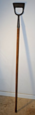 Vintage dutch hoe for sale  KENILWORTH