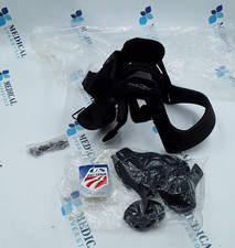 donjoy knee brace for sale donjoy knee brace for sale Twinsburg