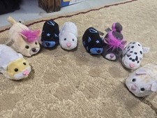 Lot rare hasbro for sale  Glen Rock