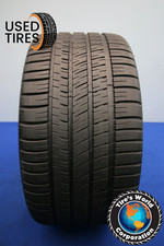 Used michelin pilot for sale  Hialeah