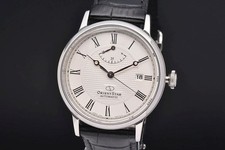 ORIENT Star RK-AU0002S Elegant Classic F6N43 #134 comprar usado  Enviando para Brazil
