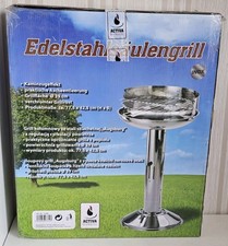 Activa augsburg post gebraucht kaufen  Barmstedt