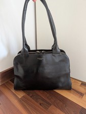 large radley bags for sale  CORBY