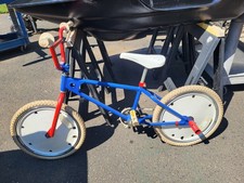 mongoose bmx bikes for sale mongoose bmx bikes for sale Bound Brook