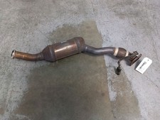 Catalyseur renault twingo d'occasion  Chambray-lès-Tours
