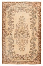 Traditional vintage hand for sale  Champlain