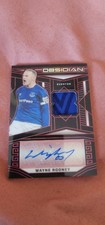 2023 panini obsidian for sale  NESTON