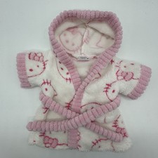 Build bear hello for sale  Appleton