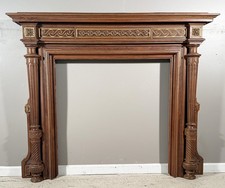 Antique french louis for sale  Beaverton