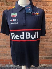 Red bull racing for sale Red bull racing for sale  CREWE
