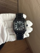 Seikontos nh35 automatic gebraucht kaufen  Wölfersheim