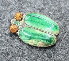 Antique june bug for sale  Union