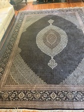 black carpet 10 x 13 for sale black carpet 10 x 13 for sale Warren