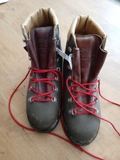 Chaussures securite paraboot d'occasion  Grenoble-