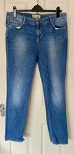 Fat face blue for sale  LITTLEHAMPTON