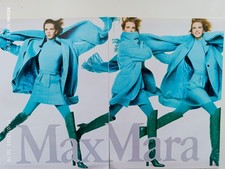 Women fashion high d'occasion Women fashion high d'occasion  Orleans-