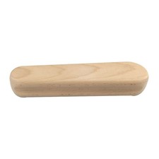 Appiattimento sarto legno usato  Spedire a Italy