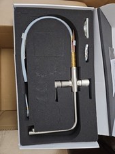 Insinkerator 3n1 shape for sale  WALLASEY