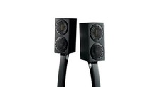 Scansonic m10 schwarz gebraucht kaufen  Karsbach