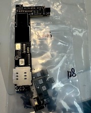 Scheda madre apple usato  Udine