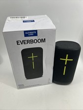 Ultimate ears everboom for sale  Las Vegas