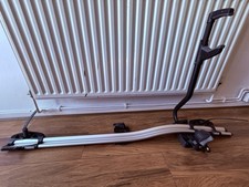 Thule proride 598 for sale  SOUTHEND-ON-SEA
