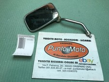 Specchio specchietto retroviso usato  Frattaminore