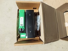 Inverter control techniques usato  Cortenova
