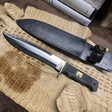 2007 schrade cutlery for sale  Lake Charles