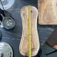 Selection wooden serving for sale Selection wooden serving for sale  LEATHERHEAD