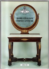 Franco semenzato. roma. usato  Ariccia