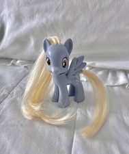 Hasbro little pony for sale  Auburn