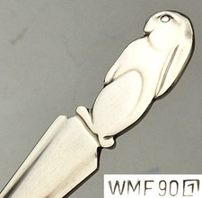 Speiseschieber breischieber ki gebraucht kaufen  Berlin
