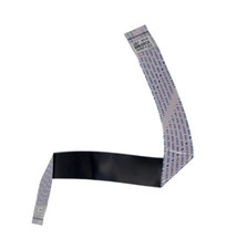 Cavo lvds ffc usato  Magenta