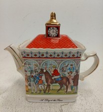 Vintage windsor day for sale  RUGBY