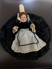 Collectible vintage french for sale  NORTHOLT