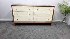 John lewis west for sale  MANCHESTER