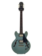 Epiphone electric guitar d'occasion  Expédié en Belgium