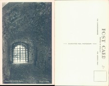 Entrance balvenie castle for sale Entrance balvenie castle for sale  ROSSENDALE