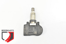 Tyre pressure monitoring gebraucht kaufen  Görlitz-Umland