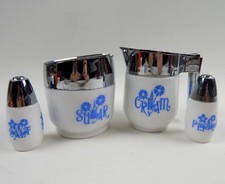 Vintage gemco milk for sale  Elton
